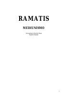 Ramatis Mediunismo.pdf